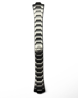 Bracciale per orologio SECTOR