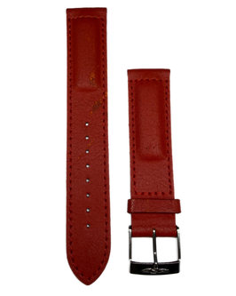 Cinturino in pelle
