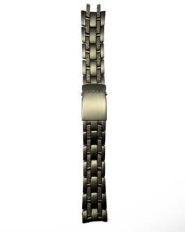 Bracciale per orologio SECTOR