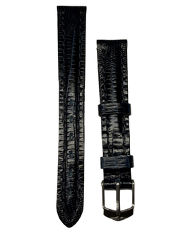 Cinturino in pelle