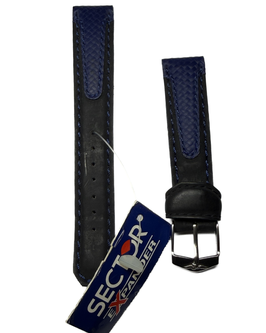 Cinturino in pelle