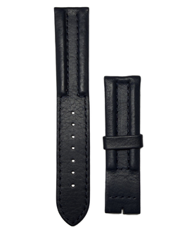 Cinturino in pelle