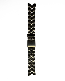 Bracciale per orologio SECTOR