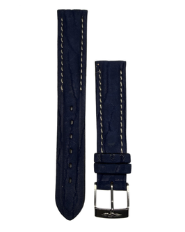 Cinturino in pelle