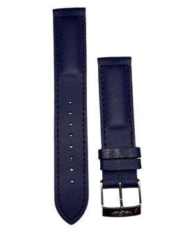 Cinturino in pelle