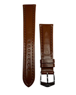 Cinturino in pelle
