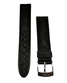 Cinturino in pelle