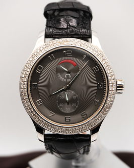 ANONIMO