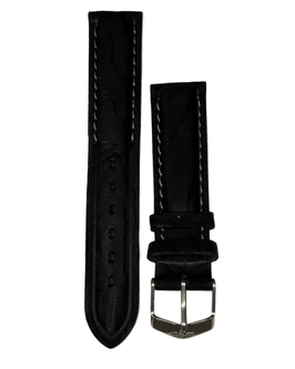 Cinturino in pelle
