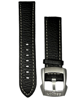 Cinturino in pelle