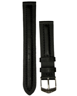 Cinturino in pelle