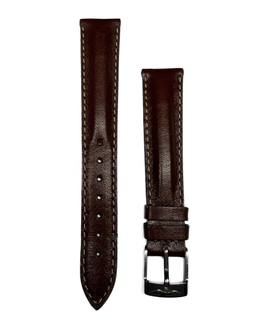 Cinturino in pelle