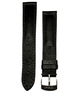 Cinturino in pelle