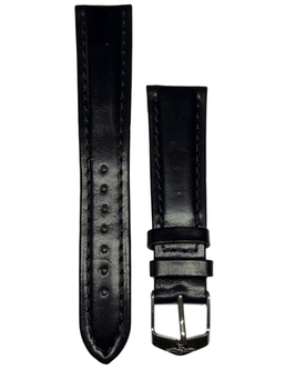 Cinturino in pelle