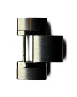Tag Heuer maglia bracciale
