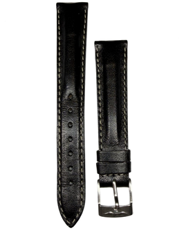 Cinturino in pelle