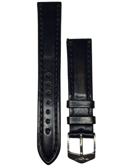 Cinturino in pelle