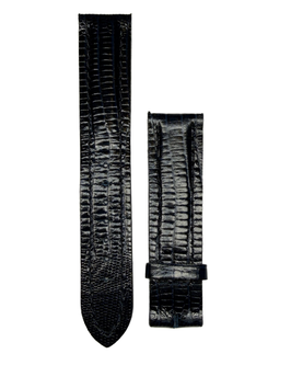 Cinturino in pelle