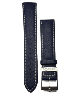 Cinturino in pelle