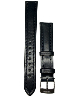 Cinturino in pelle