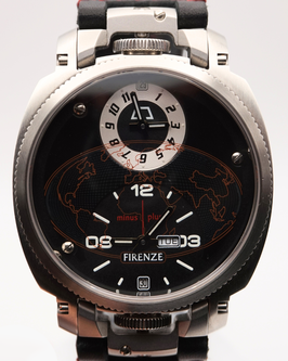ANONIMO