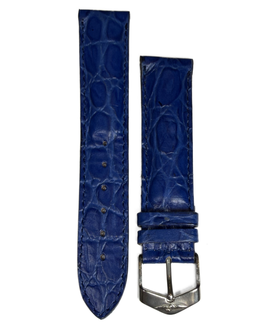 Cinturino in pelle