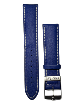 Cinturino in pelle
