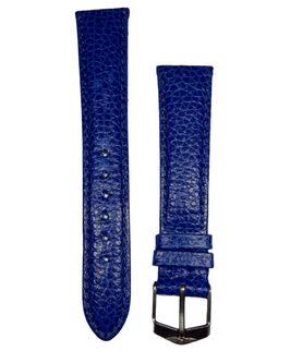 Cinturino in pelle