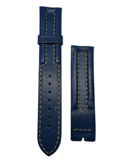 Cinturino in pelle