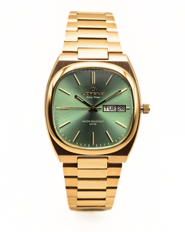 LORENZ EASY TIME