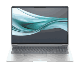 LAPTOP HP EliteBook 640 G11 de 14"