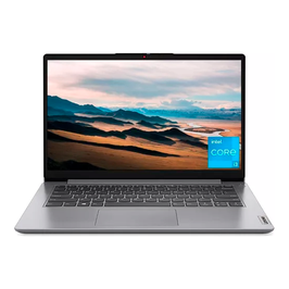 LAPTOP LENOVO IDEAPAD3 81X700FXUS