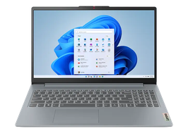 Laptop Lenovo IdeaPad Slim 3 15IAN8