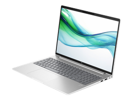 Laptop HP ProBook 460 G11 de 16"