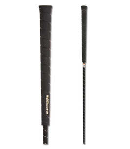 Frustino da dressage manico golf Waldhausen