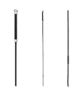 FRUSTINO DA DRESSAGE NOBLESSE
