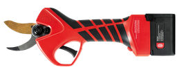 FELCO 834
