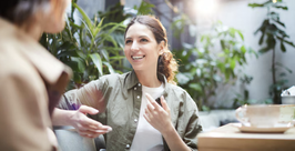 EM-EINFÜHRUNGSWORKSHOP ONLINE: montags von 10 bis 11:30 Uhr
