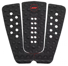 PAD SURF PRO-LITE signature series Black