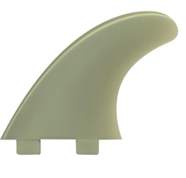 surf TRI fins set DSD type FCS G5/GX