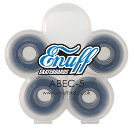 ENUFF Abec 5