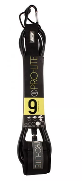 LEASH PROLITE SURVIVOR 9'