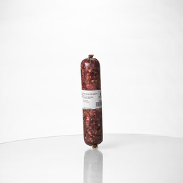 Rindinnereien Mix 250g