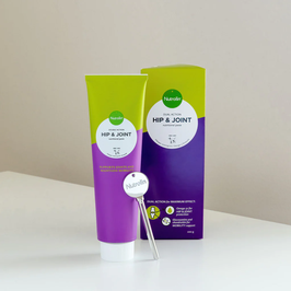 Nutrolin® HIP & JOINT PASTE