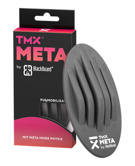 TMX Meta