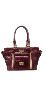 NEU LIMITED "Maison Rouge" MINI