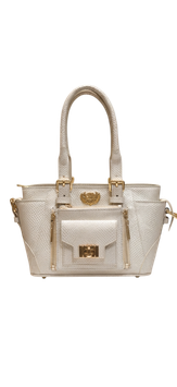 NEU LIMITED "Donatella" MINI