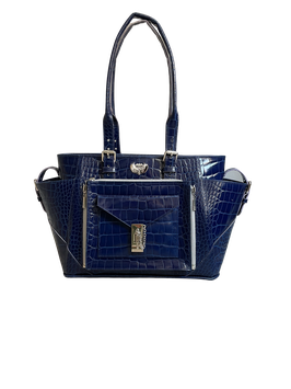 LIMITED "Aliza"