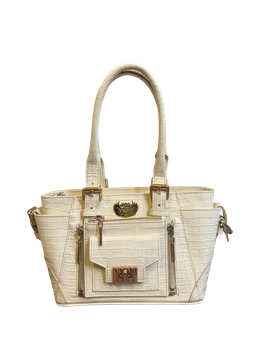 NEU LIMITED "Salome" MINI