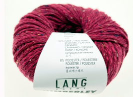 Kimberley von Lang Yarns Wolle-Spar-Pakete %